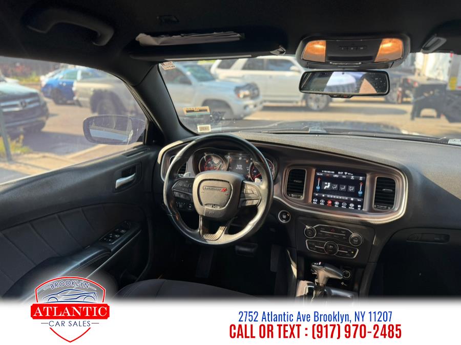 2019 Dodge Charger GT RWD, available for sale in Brooklyn, New York | Atlantic Car Sales. Brooklyn, New York 2019 Dodge Charger GT RWD, available for sale in Brooklyn, New York | Atlantic Car Sales. Brooklyn, New York