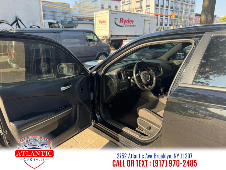 2019 Dodge Charger GT RWD, available for sale in Brooklyn, New York | Atlantic Car Sales. Brooklyn, New York 2019 Dodge Charger GT RWD, available for sale in Brooklyn, New York | Atlantic Car Sales. Brooklyn, New York