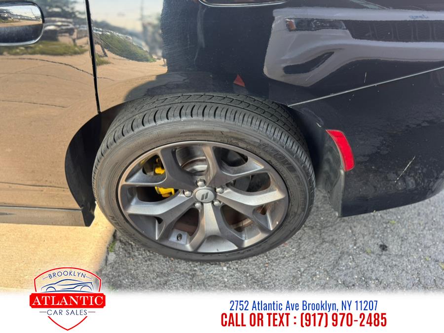 2019 Dodge Charger GT RWD, available for sale in Brooklyn, New York | Atlantic Car Sales. Brooklyn, New York 2019 Dodge Charger GT RWD, available for sale in Brooklyn, New York | Atlantic Car Sales. Brooklyn, New York