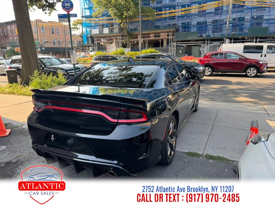 2019 Dodge Charger GT RWD, available for sale in Brooklyn, New York | Atlantic Car Sales. Brooklyn, New York 2019 Dodge Charger GT RWD, available for sale in Brooklyn, New York | Atlantic Car Sales. Brooklyn, New York