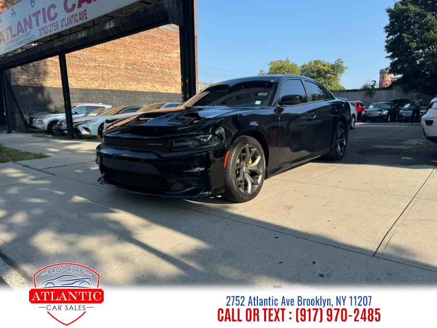2019 Dodge Charger GT RWD, available for sale in Brooklyn, New York | Atlantic Car Sales. Brooklyn, New York 2019 Dodge Charger GT RWD, available for sale in Brooklyn, New York | Atlantic Car Sales. Brooklyn, New York