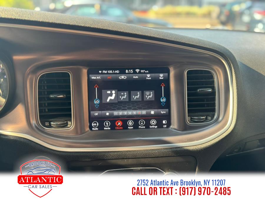 2019 Dodge Charger GT RWD, available for sale in Brooklyn, New York | Atlantic Car Sales. Brooklyn, New York 2019 Dodge Charger GT RWD, available for sale in Brooklyn, New York | Atlantic Car Sales. Brooklyn, New York