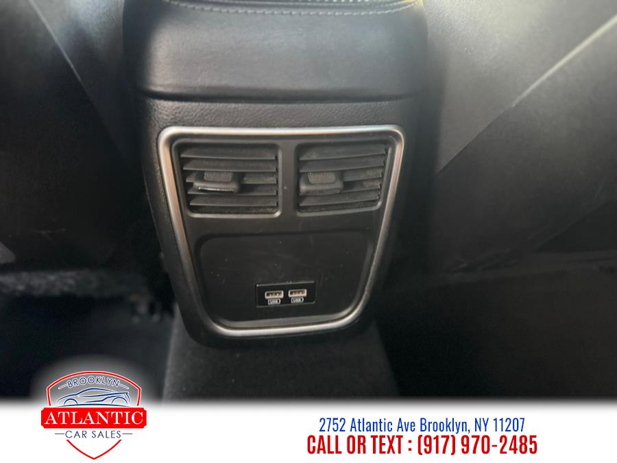 2019 Dodge Charger GT RWD, available for sale in Brooklyn, New York | Atlantic Car Sales. Brooklyn, New York 2019 Dodge Charger GT RWD, available for sale in Brooklyn, New York | Atlantic Car Sales. Brooklyn, New York