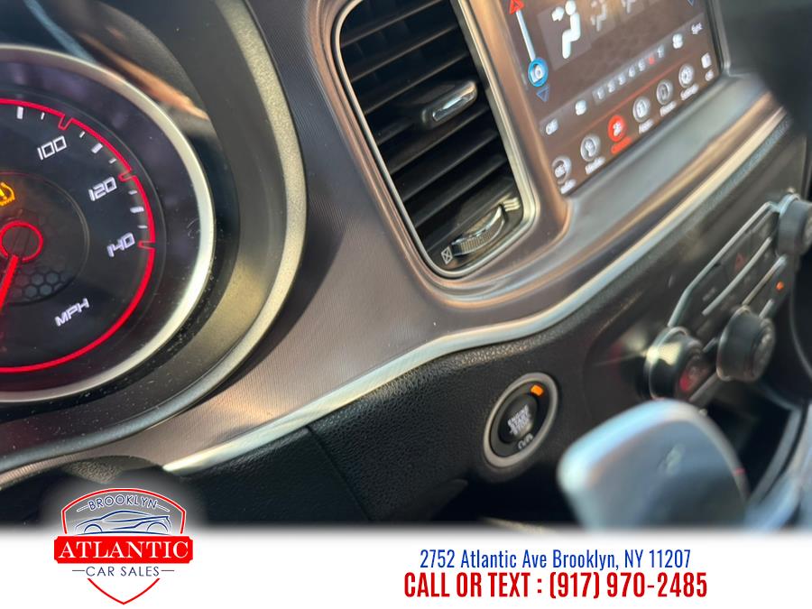 2019 Dodge Charger GT RWD, available for sale in Brooklyn, New York | Atlantic Car Sales. Brooklyn, New York 2019 Dodge Charger GT RWD, available for sale in Brooklyn, New York | Atlantic Car Sales. Brooklyn, New York