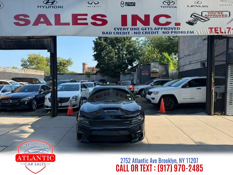 2019 Dodge Charger GT RWD, available for sale in Brooklyn, New York | Atlantic Car Sales. Brooklyn, New York 2019 Dodge Charger GT RWD, available for sale in Brooklyn, New York | Atlantic Car Sales. Brooklyn, New York