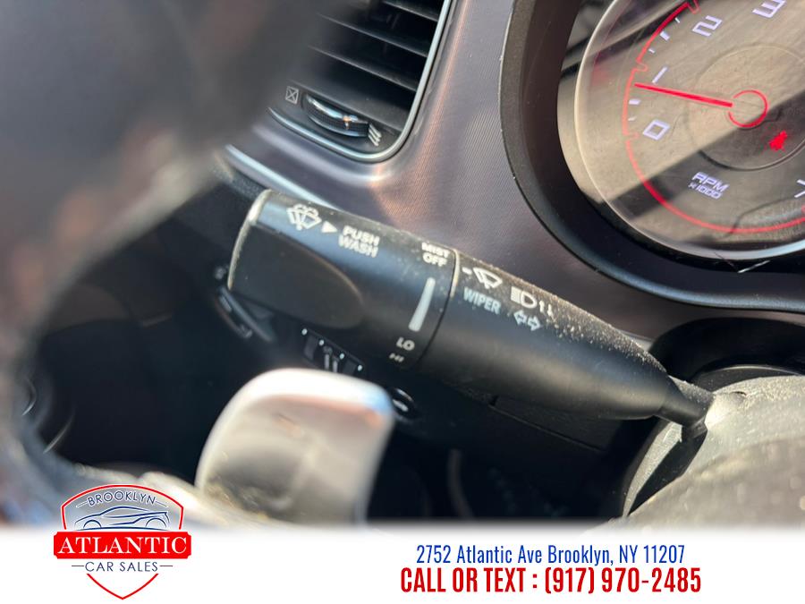 2019 Dodge Charger GT RWD, available for sale in Brooklyn, New York | Atlantic Car Sales. Brooklyn, New York 2019 Dodge Charger GT RWD, available for sale in Brooklyn, New York | Atlantic Car Sales. Brooklyn, New York