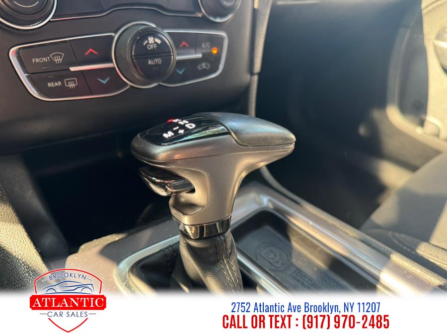 2019 Dodge Charger GT RWD, available for sale in Brooklyn, New York | Atlantic Car Sales. Brooklyn, New York 2019 Dodge Charger GT RWD, available for sale in Brooklyn, New York | Atlantic Car Sales. Brooklyn, New York
