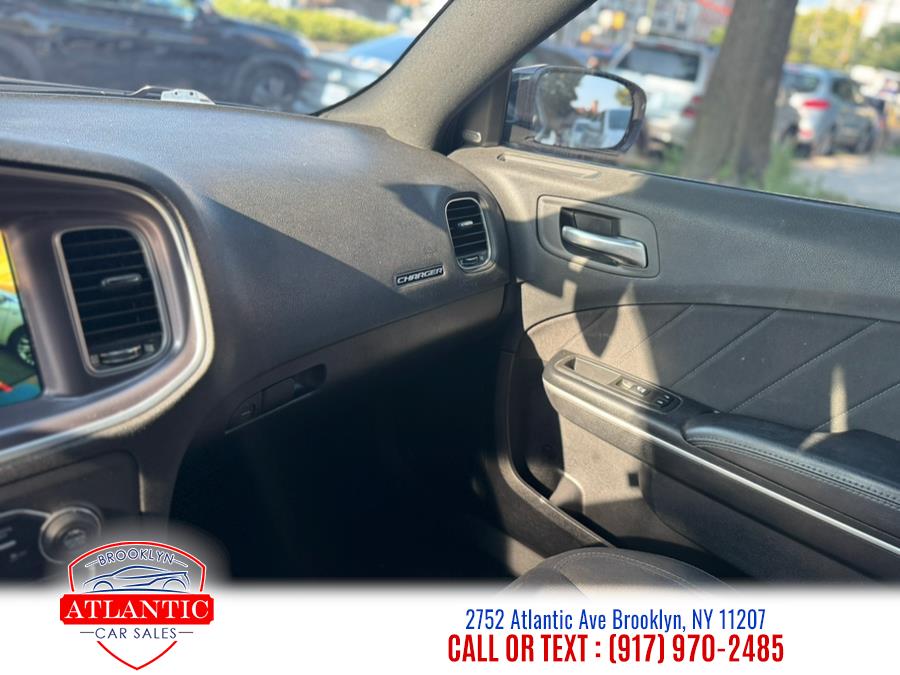 2019 Dodge Charger GT RWD, available for sale in Brooklyn, New York | Atlantic Car Sales. Brooklyn, New York 2019 Dodge Charger GT RWD, available for sale in Brooklyn, New York | Atlantic Car Sales. Brooklyn, New York