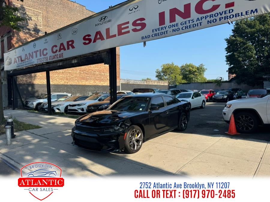 2019 Dodge Charger GT RWD, available for sale in Brooklyn, New York | Atlantic Car Sales. Brooklyn, New York 2019 Dodge Charger GT RWD, available for sale in Brooklyn, New York | Atlantic Car Sales. Brooklyn, New York