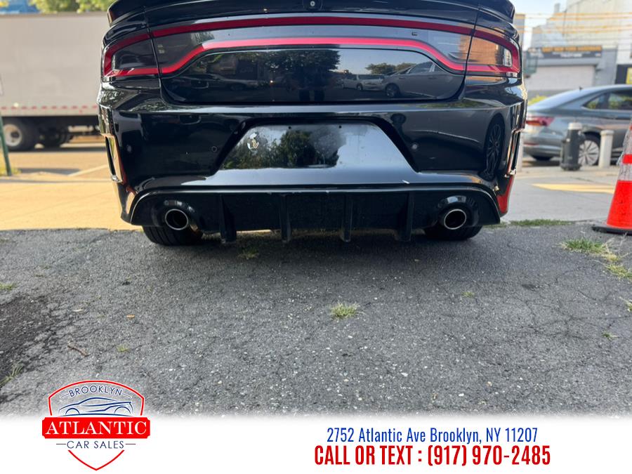 2019 Dodge Charger GT RWD, available for sale in Brooklyn, New York | Atlantic Car Sales. Brooklyn, New York 2019 Dodge Charger GT RWD, available for sale in Brooklyn, New York | Atlantic Car Sales. Brooklyn, New York