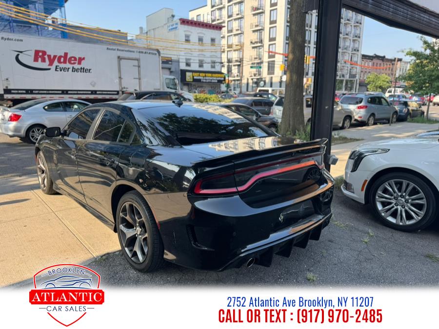2019 Dodge Charger GT RWD, available for sale in Brooklyn, New York | Atlantic Car Sales. Brooklyn, New York 2019 Dodge Charger GT RWD, available for sale in Brooklyn, New York | Atlantic Car Sales. Brooklyn, New York