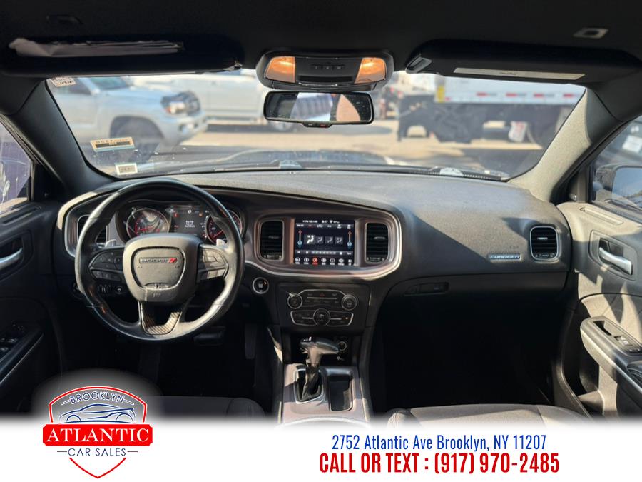 2019 Dodge Charger GT RWD, available for sale in Brooklyn, New York | Atlantic Car Sales. Brooklyn, New York 2019 Dodge Charger GT RWD, available for sale in Brooklyn, New York | Atlantic Car Sales. Brooklyn, New York