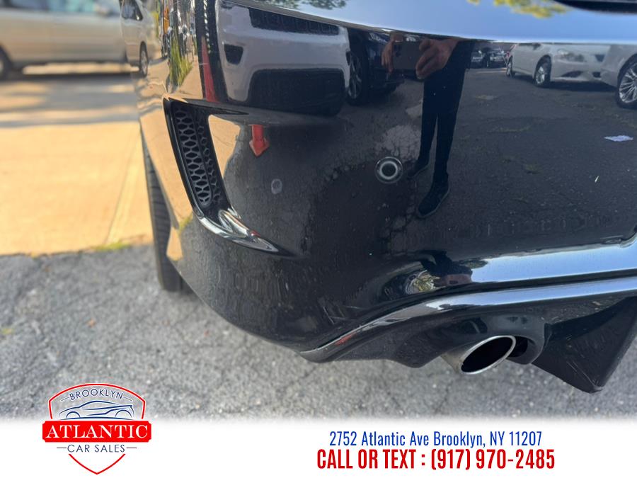 2019 Dodge Charger GT RWD, available for sale in Brooklyn, New York | Atlantic Car Sales. Brooklyn, New York 2019 Dodge Charger GT RWD, available for sale in Brooklyn, New York | Atlantic Car Sales. Brooklyn, New York
