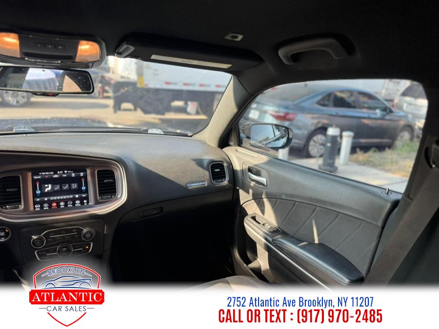 2019 Dodge Charger GT RWD, available for sale in Brooklyn, New York | Atlantic Car Sales. Brooklyn, New York 2019 Dodge Charger GT RWD, available for sale in Brooklyn, New York | Atlantic Car Sales. Brooklyn, New York