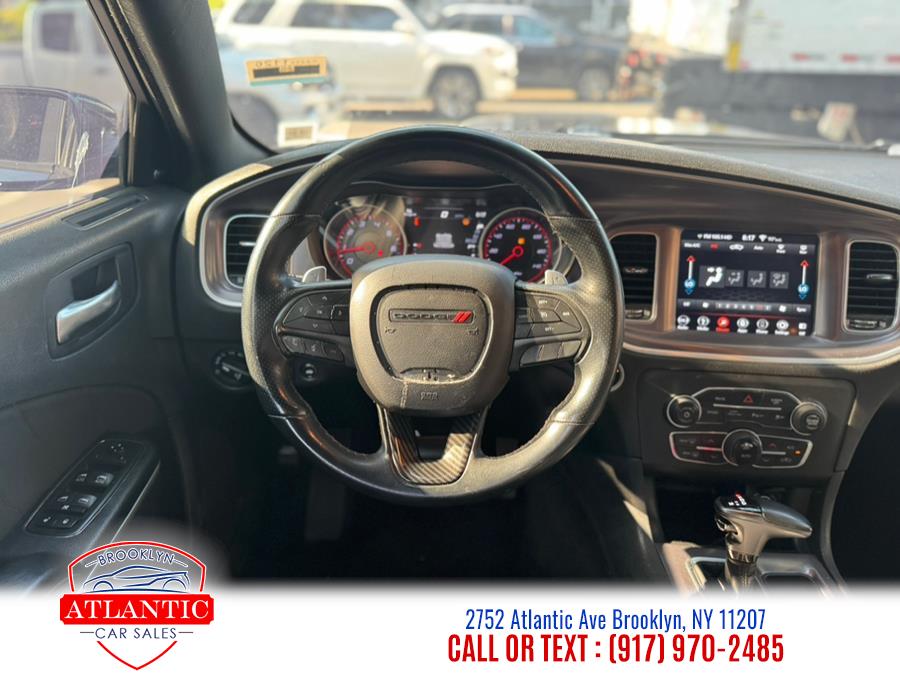 2019 Dodge Charger GT RWD, available for sale in Brooklyn, New York | Atlantic Car Sales. Brooklyn, New York 2019 Dodge Charger GT RWD, available for sale in Brooklyn, New York | Atlantic Car Sales. Brooklyn, New York