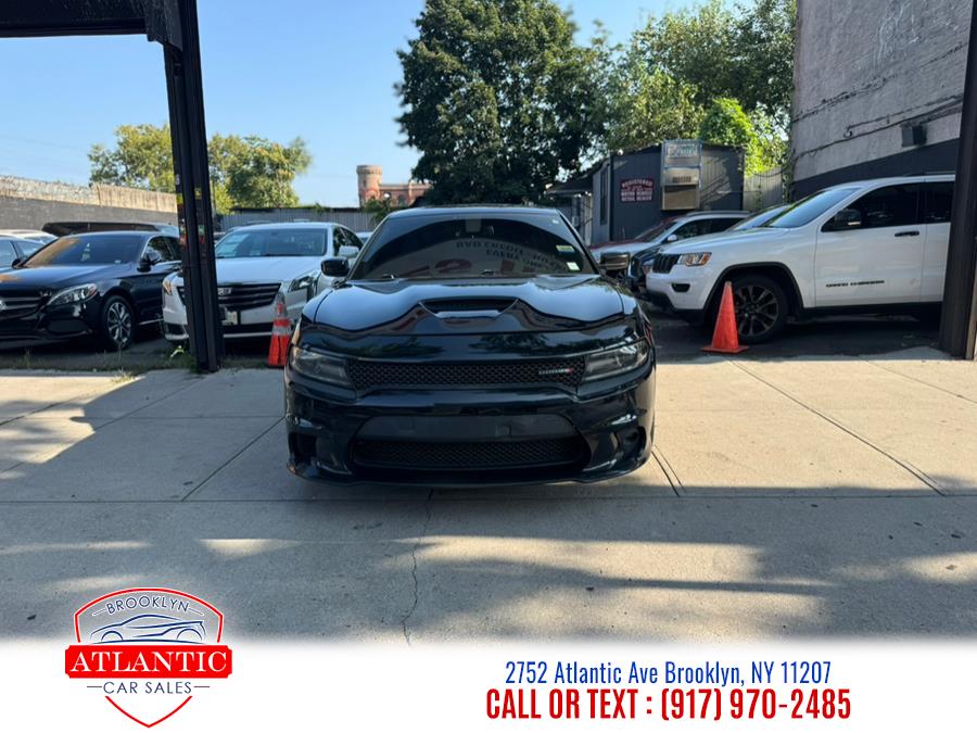 2019 Dodge Charger GT RWD, available for sale in Brooklyn, New York | Atlantic Car Sales. Brooklyn, New York 2019 Dodge Charger GT RWD, available for sale in Brooklyn, New York | Atlantic Car Sales. Brooklyn, New York