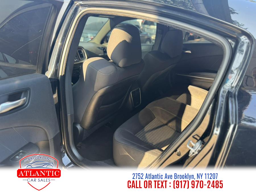 2019 Dodge Charger GT RWD, available for sale in Brooklyn, New York | Atlantic Car Sales. Brooklyn, New York 2019 Dodge Charger GT RWD, available for sale in Brooklyn, New York | Atlantic Car Sales. Brooklyn, New York
