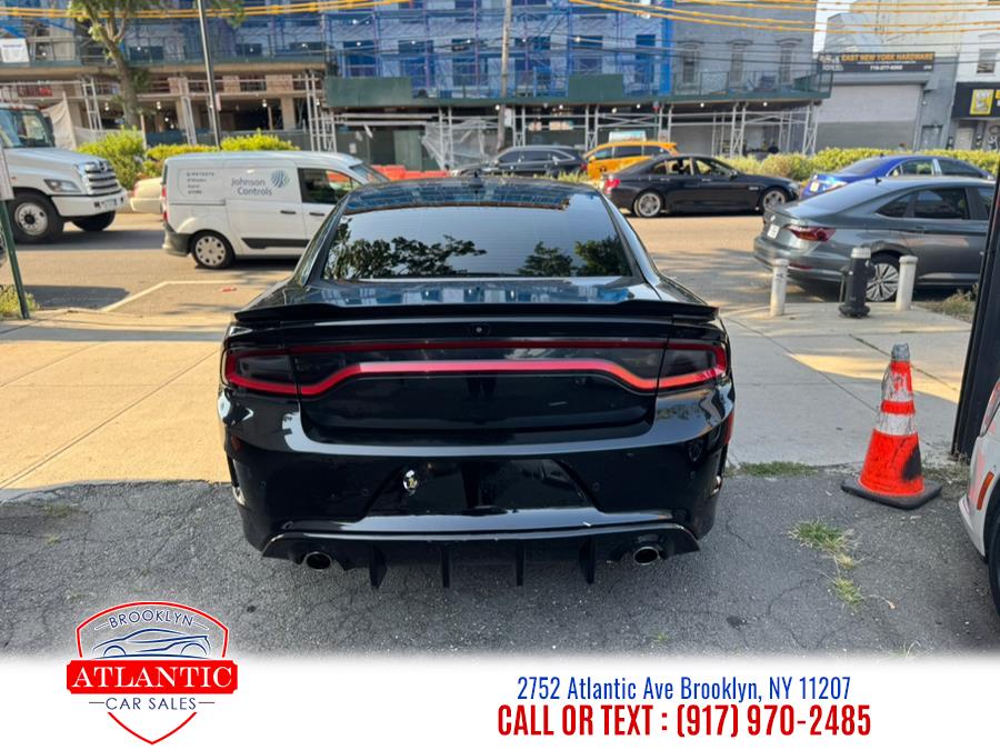 2019 Dodge Charger GT RWD, available for sale in Brooklyn, New York | Atlantic Car Sales. Brooklyn, New York 2019 Dodge Charger GT RWD, available for sale in Brooklyn, New York | Atlantic Car Sales. Brooklyn, New York