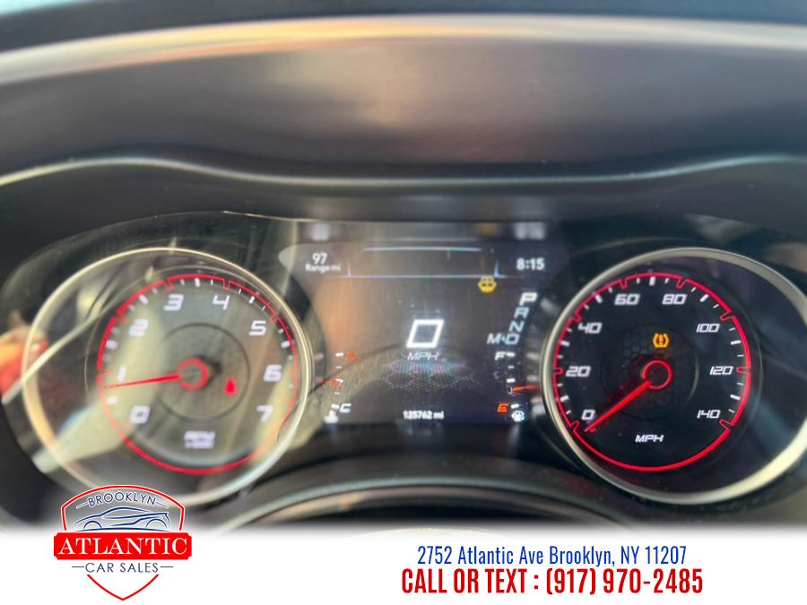 2019 Dodge Charger GT RWD, available for sale in Brooklyn, New York | Atlantic Car Sales. Brooklyn, New York 2019 Dodge Charger GT RWD, available for sale in Brooklyn, New York | Atlantic Car Sales. Brooklyn, New York