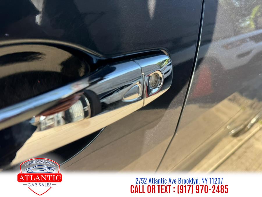 2016 Nissan Maxima 4dr Sdn 3.5 Platinum, available for sale in Brooklyn, New York | Atlantic Car Sales. Brooklyn, New York 2016 Nissan Maxima 4dr Sdn 3.5 Platinum, available for sale in Brooklyn, New York | Atlantic Car Sales. Brooklyn, New York