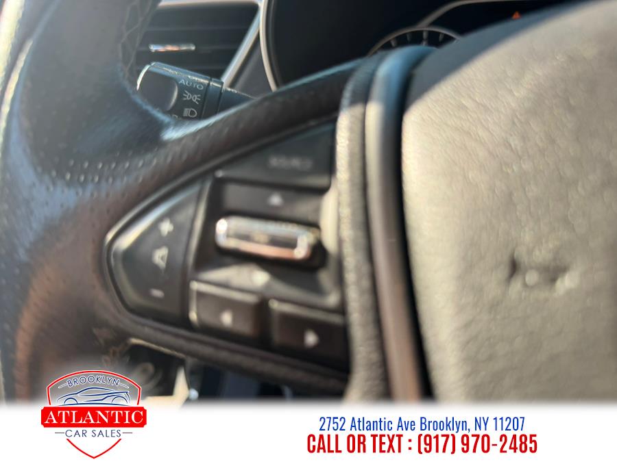 2016 Nissan Maxima 4dr Sdn 3.5 Platinum, available for sale in Brooklyn, New York | Atlantic Car Sales. Brooklyn, New York 2016 Nissan Maxima 4dr Sdn 3.5 Platinum, available for sale in Brooklyn, New York | Atlantic Car Sales. Brooklyn, New York
