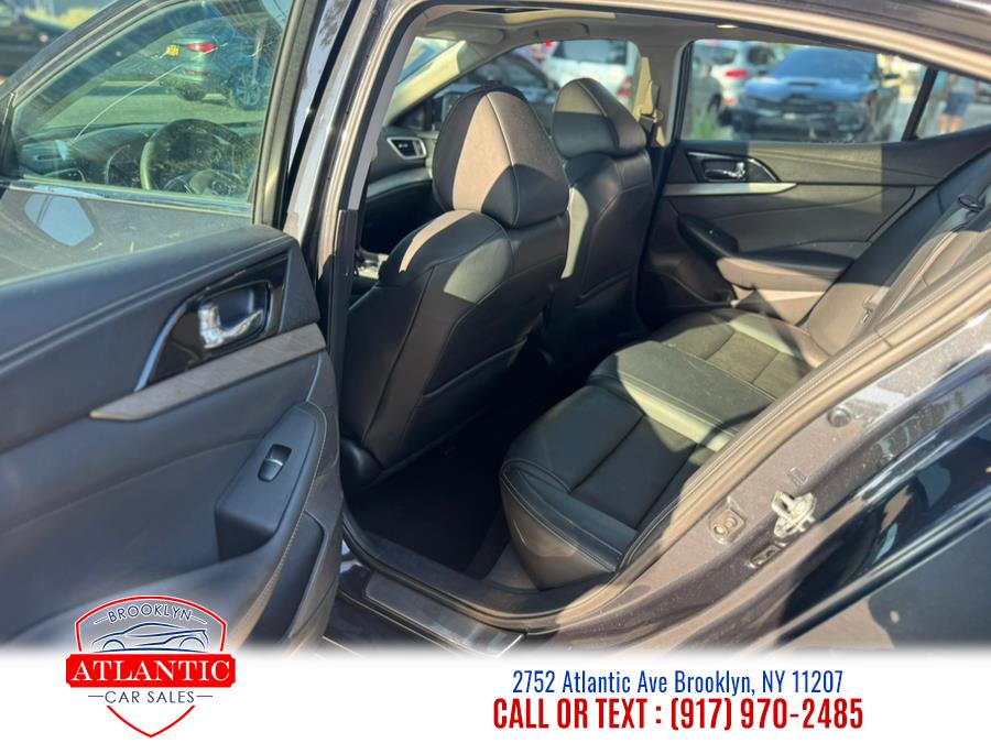 2016 Nissan Maxima 4dr Sdn 3.5 Platinum, available for sale in Brooklyn, New York | Atlantic Car Sales. Brooklyn, New York 2016 Nissan Maxima 4dr Sdn 3.5 Platinum, available for sale in Brooklyn, New York | Atlantic Car Sales. Brooklyn, New York