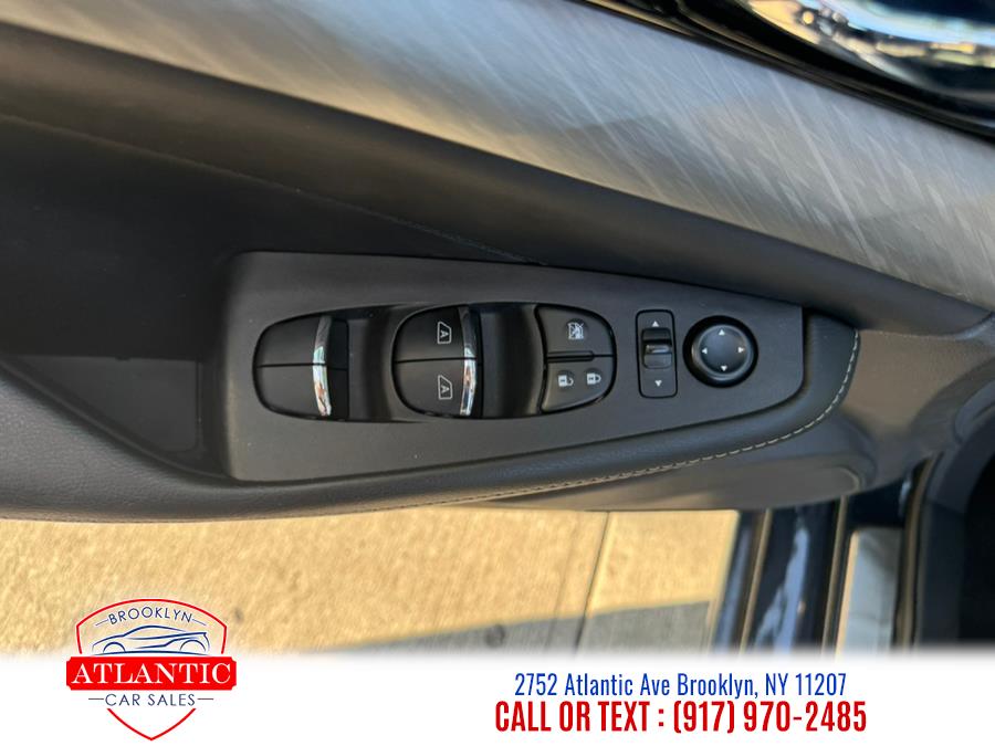 2016 Nissan Maxima 4dr Sdn 3.5 Platinum, available for sale in Brooklyn, New York | Atlantic Car Sales. Brooklyn, New York 2016 Nissan Maxima 4dr Sdn 3.5 Platinum, available for sale in Brooklyn, New York | Atlantic Car Sales. Brooklyn, New York