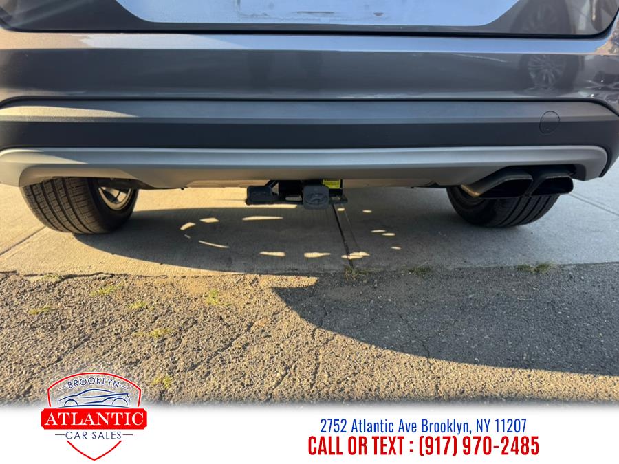2020 Hyundai Tucson Limited AWD, available for sale in Brooklyn, New York | Atlantic Car Sales. Brooklyn, New York 2020 Hyundai Tucson Limited AWD, available for sale in Brooklyn, New York | Atlantic Car Sales. Brooklyn, New York