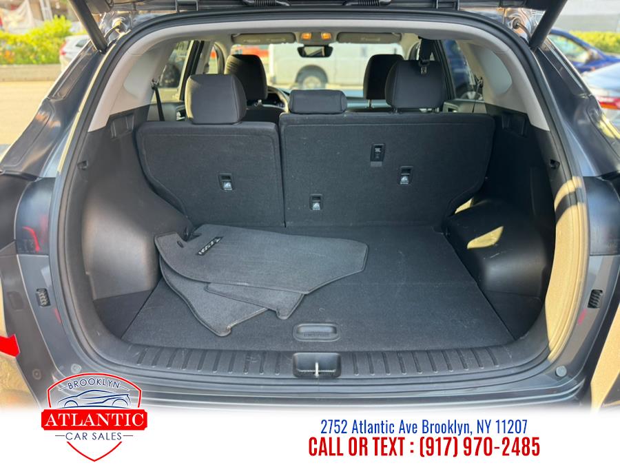 2020 Hyundai Tucson Limited AWD, available for sale in Brooklyn, New York | Atlantic Car Sales. Brooklyn, New York 2020 Hyundai Tucson Limited AWD, available for sale in Brooklyn, New York | Atlantic Car Sales. Brooklyn, New York