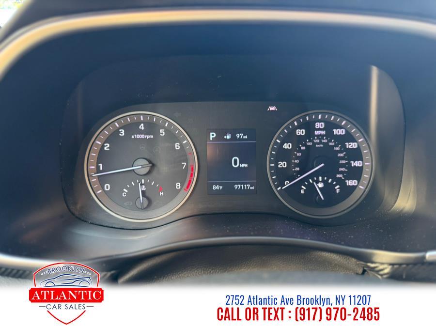 2020 Hyundai Tucson Limited AWD, available for sale in Brooklyn, New York | Atlantic Car Sales. Brooklyn, New York 2020 Hyundai Tucson Limited AWD, available for sale in Brooklyn, New York | Atlantic Car Sales. Brooklyn, New York