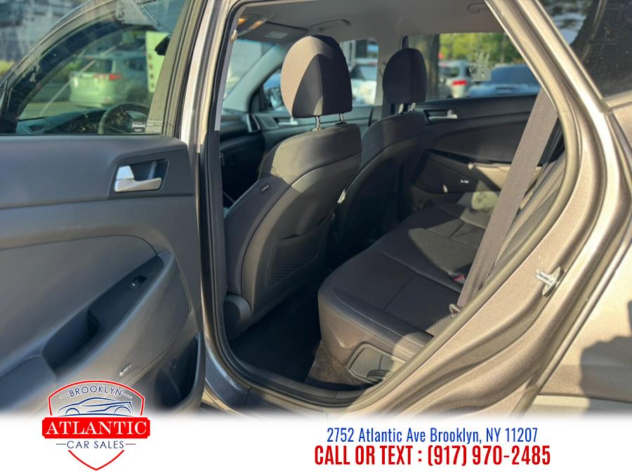 2020 Hyundai Tucson Limited AWD, available for sale in Brooklyn, New York | Atlantic Car Sales. Brooklyn, New York 2020 Hyundai Tucson Limited AWD, available for sale in Brooklyn, New York | Atlantic Car Sales. Brooklyn, New York