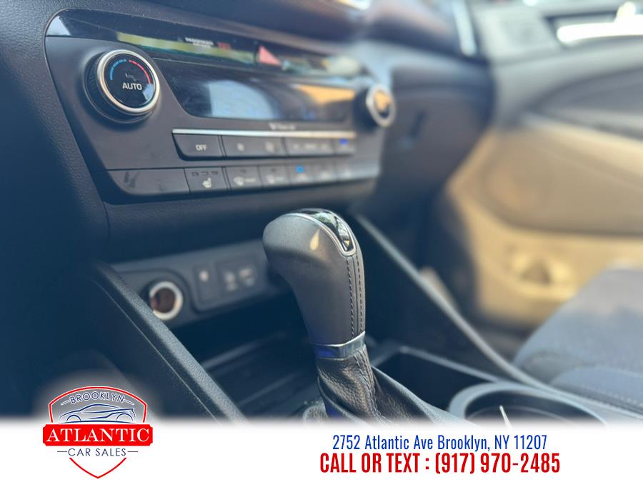 2020 Hyundai Tucson Limited AWD, available for sale in Brooklyn, New York | Atlantic Car Sales. Brooklyn, New York 2020 Hyundai Tucson Limited AWD, available for sale in Brooklyn, New York | Atlantic Car Sales. Brooklyn, New York