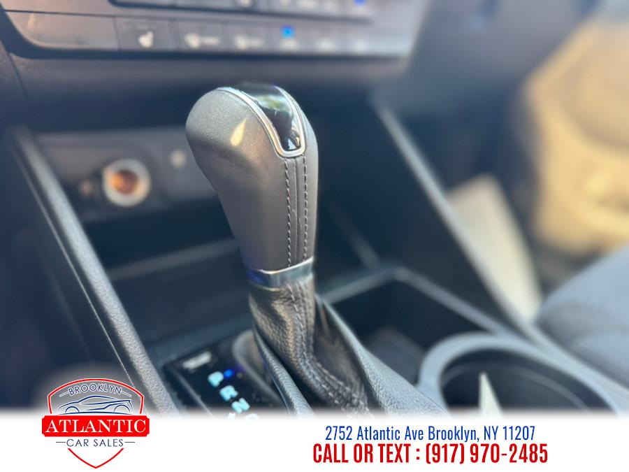 2020 Hyundai Tucson Limited AWD, available for sale in Brooklyn, New York | Atlantic Car Sales. Brooklyn, New York 2020 Hyundai Tucson Limited AWD, available for sale in Brooklyn, New York | Atlantic Car Sales. Brooklyn, New York
