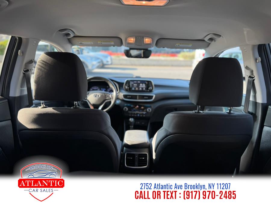 2020 Hyundai Tucson Limited AWD, available for sale in Brooklyn, New York | Atlantic Car Sales. Brooklyn, New York 2020 Hyundai Tucson Limited AWD, available for sale in Brooklyn, New York | Atlantic Car Sales. Brooklyn, New York