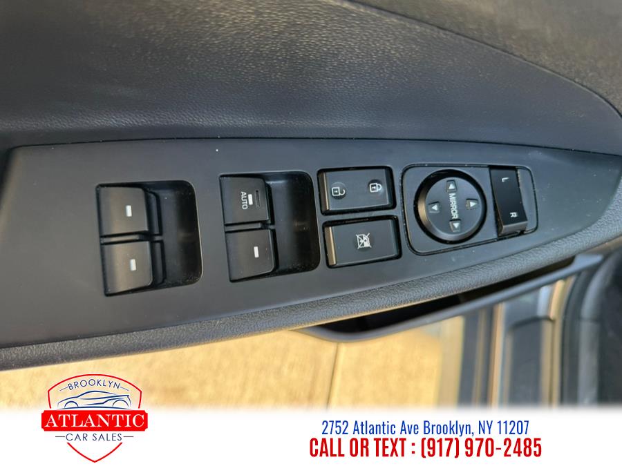 2020 Hyundai Tucson Limited AWD, available for sale in Brooklyn, New York | Atlantic Car Sales. Brooklyn, New York 2020 Hyundai Tucson Limited AWD, available for sale in Brooklyn, New York | Atlantic Car Sales. Brooklyn, New York