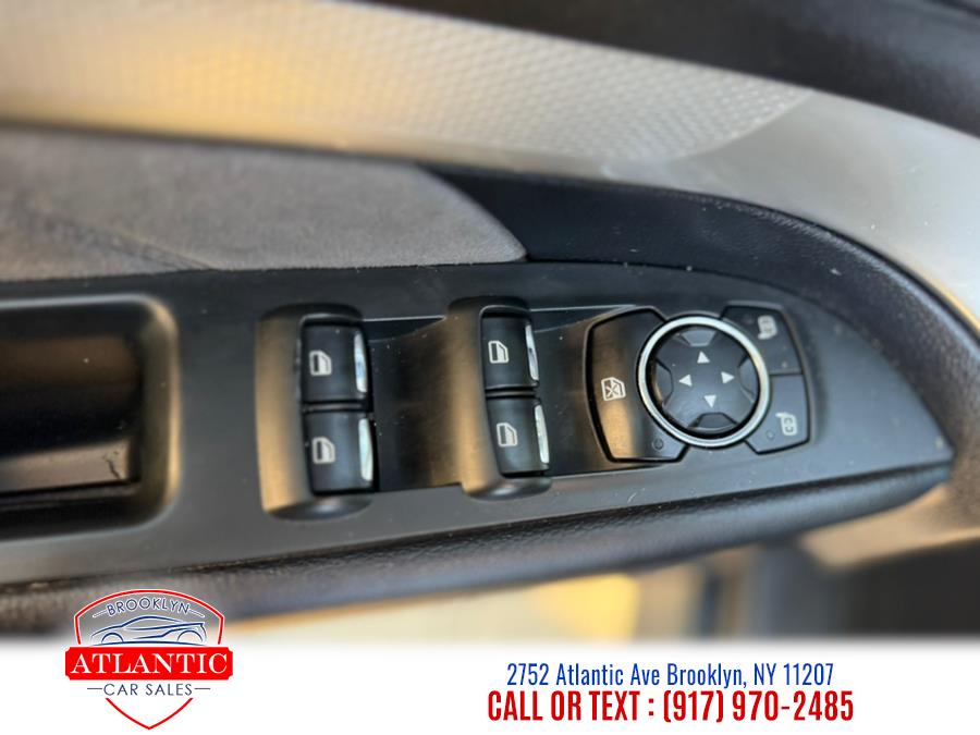 2017 Ford Explorer XLT 4WD, available for sale in Brooklyn, New York | Atlantic Car Sales. Brooklyn, New York 2017 Ford Explorer XLT 4WD, available for sale in Brooklyn, New York | Atlantic Car Sales. Brooklyn, New York