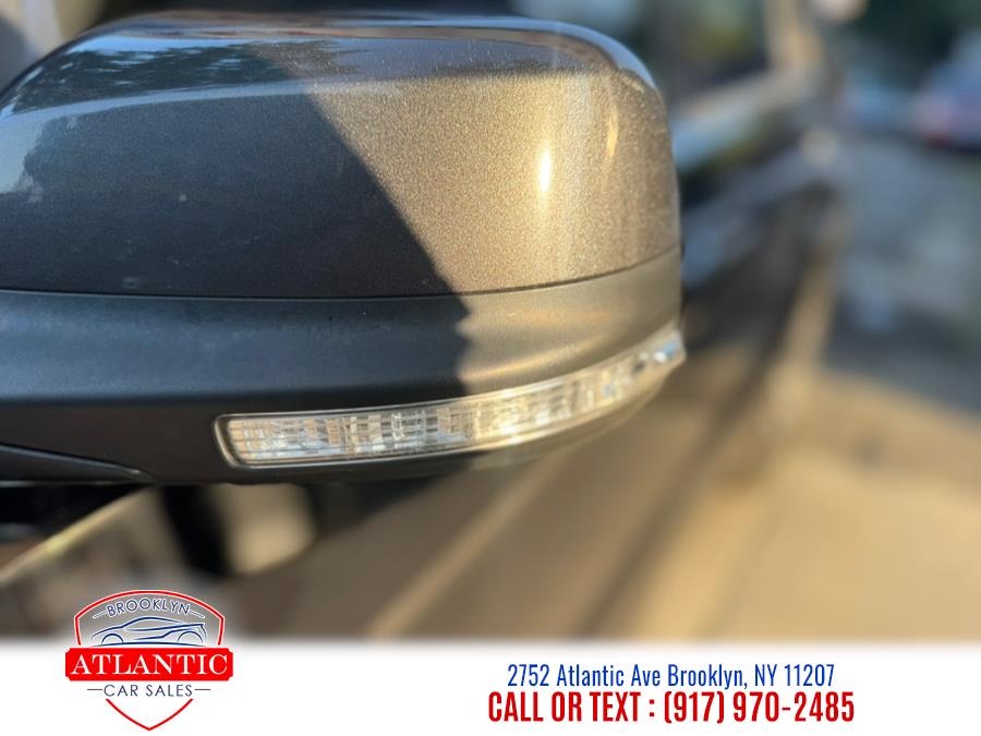 2017 Ford Explorer XLT 4WD, available for sale in Brooklyn, New York | Atlantic Car Sales. Brooklyn, New York 2017 Ford Explorer XLT 4WD, available for sale in Brooklyn, New York | Atlantic Car Sales. Brooklyn, New York