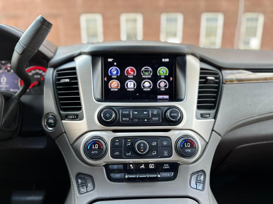 2016 GMC Yukon 4WD 4dr Denali, available for sale in Plainfield, New Jersey | Best Cars R Us LLC. Plainfield, New Jersey 2016 GMC Yukon 4WD 4dr Denali, available for sale in Plainfield, New Jersey | Best Cars R Us LLC. Plainfield, New Jersey