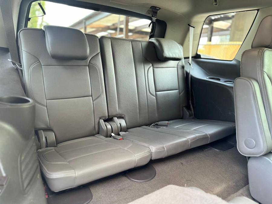 2016 GMC Yukon 4WD 4dr Denali, available for sale in Plainfield, New Jersey | Best Cars R Us LLC. Plainfield, New Jersey 2016 GMC Yukon 4WD 4dr Denali, available for sale in Plainfield, New Jersey | Best Cars R Us LLC. Plainfield, New Jersey
