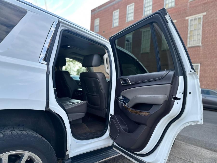 2016 GMC Yukon 4WD 4dr Denali, available for sale in Plainfield, New Jersey | Best Cars R Us LLC. Plainfield, New Jersey 2016 GMC Yukon 4WD 4dr Denali, available for sale in Plainfield, New Jersey | Best Cars R Us LLC. Plainfield, New Jersey