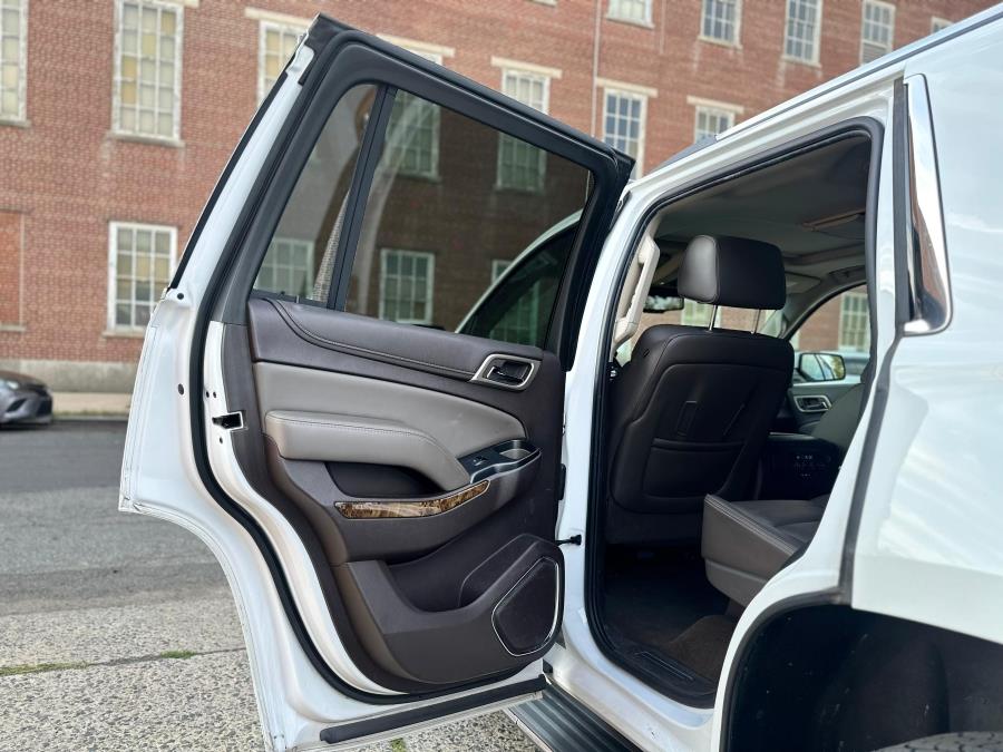 2016 GMC Yukon 4WD 4dr Denali, available for sale in Plainfield, New Jersey | Best Cars R Us LLC. Plainfield, New Jersey 2016 GMC Yukon 4WD 4dr Denali, available for sale in Plainfield, New Jersey | Best Cars R Us LLC. Plainfield, New Jersey