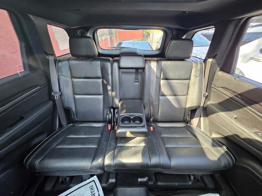 2021 Jeep Grand Cherokee Overland 4x4, available for sale in Paterson, New Jersey | Champion of Paterson. Paterson, New Jersey 2021 Jeep Grand Cherokee Overland 4x4, available for sale in Paterson, New Jersey | Champion of Paterson. Paterson, New Jersey