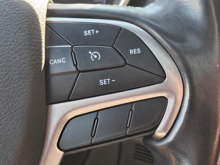 2021 Jeep Grand Cherokee Overland 4x4, available for sale in Paterson, New Jersey | Champion of Paterson. Paterson, New Jersey 2021 Jeep Grand Cherokee Overland 4x4, available for sale in Paterson, New Jersey | Champion of Paterson. Paterson, New Jersey
