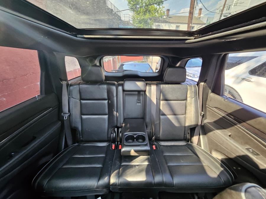 2021 Jeep Grand Cherokee Overland 4x4, available for sale in Paterson, New Jersey | Champion of Paterson. Paterson, New Jersey 2021 Jeep Grand Cherokee Overland 4x4, available for sale in Paterson, New Jersey | Champion of Paterson. Paterson, New Jersey