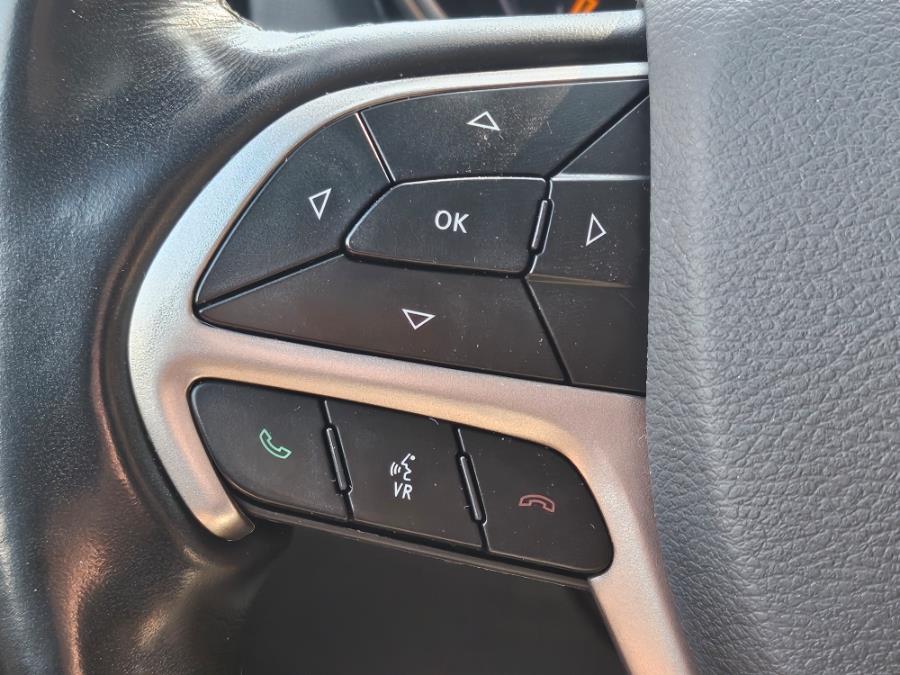 2021 Jeep Grand Cherokee Overland 4x4, available for sale in Paterson, New Jersey | Champion of Paterson. Paterson, New Jersey 2021 Jeep Grand Cherokee Overland 4x4, available for sale in Paterson, New Jersey | Champion of Paterson. Paterson, New Jersey
