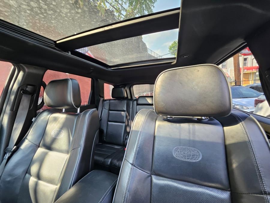2021 Jeep Grand Cherokee Overland 4x4, available for sale in Paterson, New Jersey | Champion of Paterson. Paterson, New Jersey 2021 Jeep Grand Cherokee Overland 4x4, available for sale in Paterson, New Jersey | Champion of Paterson. Paterson, New Jersey