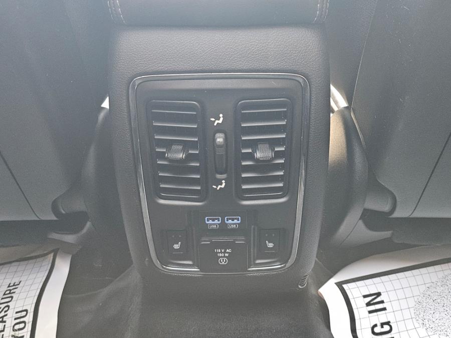 2021 Jeep Grand Cherokee Overland 4x4, available for sale in Paterson, New Jersey | Champion of Paterson. Paterson, New Jersey 2021 Jeep Grand Cherokee Overland 4x4, available for sale in Paterson, New Jersey | Champion of Paterson. Paterson, New Jersey