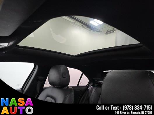 2019 Mercedes-Benz A-Class A 220 4MATIC Sedan, available for sale in Passaic, New Jersey | Nasa Auto. Passaic, New Jersey 2019 Mercedes-Benz A-Class A 220 4MATIC Sedan, available for sale in Passaic, New Jersey | Nasa Auto. Passaic, New Jersey