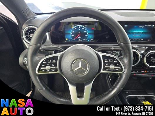 2019 Mercedes-Benz A-Class A 220 4MATIC Sedan, available for sale in Passaic, New Jersey | Nasa Auto. Passaic, New Jersey 2019 Mercedes-Benz A-Class A 220 4MATIC Sedan, available for sale in Passaic, New Jersey | Nasa Auto. Passaic, New Jersey