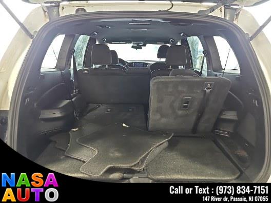 2022 Honda Pilot Sport AWD, available for sale in Passaic, New Jersey | Nasa Auto. Passaic, New Jersey 2022 Honda Pilot Sport AWD, available for sale in Passaic, New Jersey | Nasa Auto. Passaic, New Jersey